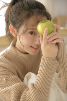 红衣小女孩2在线观看完整恐怖版