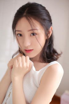 正在播放西野翔女教师