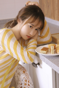 血肉之躯