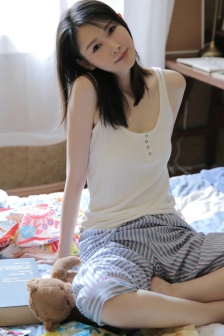欧美综合自拍亚洲综合区精品