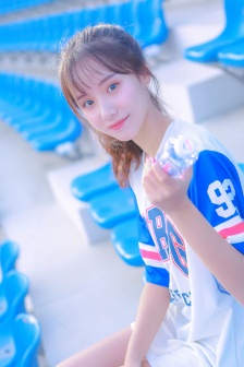 山炮进城电影