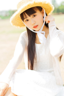 奥兹女巫3D