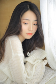 突袭2:暴徒