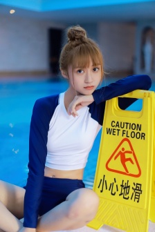 玉女心经免费观看完整