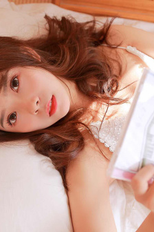 我恨情人节