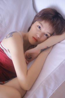 将夜高清在线观看